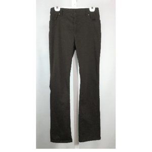 Northern Reflections Brown Jeans